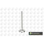 BGA Inlet Valve V998716