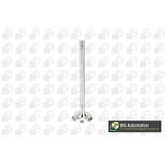 BGA Exhaust Valve V998717