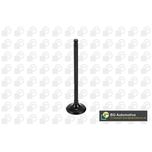 BGA Exhaust Valve V998746