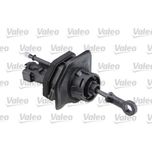Valeo Clutch Master Cylinder 874377