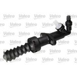Valeo Clutch Slave Cylinder 874701