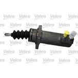 Valeo Clutch Slave Cylinder 874832