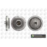 BGA Radiator Fan Viscous Coupling VF0900