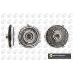 BGA Radiator Fan Viscous Coupling VF0901