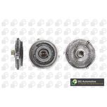 BGA Radiator Fan Viscous Coupling VF0906