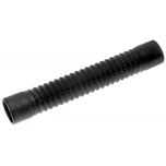 Gates Radiator Hose VF107ES
