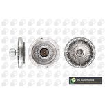 BGA Radiator Fan Viscous Coupling VF2300