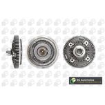 BGA Radiator Fan Viscous Coupling VF2301