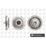 BGA Radiator Fan Viscous Coupling VF2302