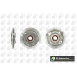 BGA Radiator Fan Viscous Coupling VF4204