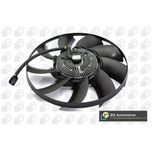 BGA Radiator Fan Viscous Coupling VF4210