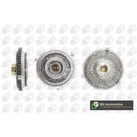 BGA Radiator Fan Viscous Coupling VF5604