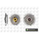 BGA Radiator Fan Viscous Coupling VF5617