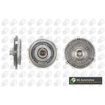 BGA Radiator Fan Viscous Coupling VF5620