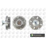 BGA Radiator Fan Viscous Coupling VF6102