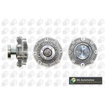 BGA Radiator Fan Viscous Coupling VF8501