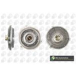 BGA Radiator Fan Viscous Coupling VF9604