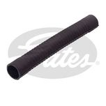Gates Radiator Hose VFII-230