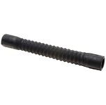 Gates Radiator Hose VFII-29
