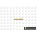 BGA Valve Guide VG001074