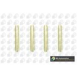 BGA Valve Guide VG001076