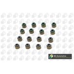 BGA Valve Stem Seal VK1336