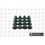 BGA Valve Stem Seal VK2354