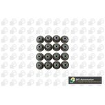 BGA Valve Stem Seal VK2372