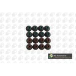 BGA Valve Stem Seal VK4372