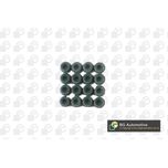 BGA Valve Stem Seal VK4377