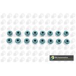 BGA Valve Stem Seal VK5367