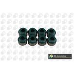 BGA Valve Stem Seal VK5373