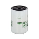 Mann Water Filter WA956/2