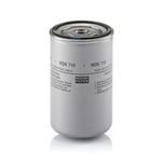 Mann Fuel Filter WDK719