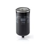 Mann Fuel Filter WDK724/1