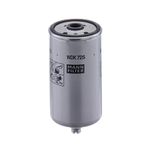 Mann Fuel Filter WDK725