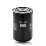 MANN & HUMMEL WDK9100/2 FUEL FILTER HATZ H SERIES