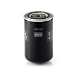Mann Fuel Filter WDK925