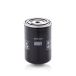 Mann Fuel Filter WDK940/1