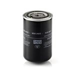 Mann Fuel Filter WDK940/5