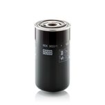 Mann Fuel Filter WDK950/1