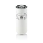 Mann Fuel Filter WDK962/16