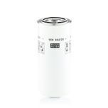 MANN & HUMMEL WDK962/20 FUEL FILTER