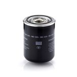 Mann Oil Filter WD1374