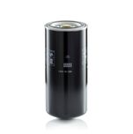 Mann Oil Filter WD13145/1