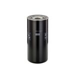 Mann Oil Filter WD13145/17