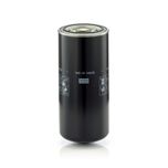 Mann Oil Filter WD13145/20