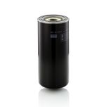 Mann Oil Filter WD13145/4
