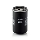Mann Oil Filter WD940/10