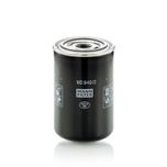Mann Oil Filter WD940/2
